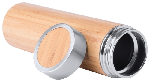 6e96663115761020fe6a85c3c28ae129