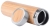 Moltex butelka sportowa