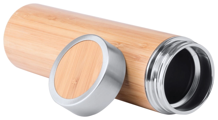 6e96663115761020fe6a85c3c28ae129