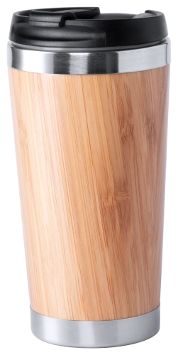 ee22ee240620f5a241d4841b940f024f