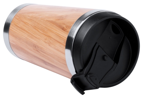 720d745054557e135f8ae0d80d02dfc6