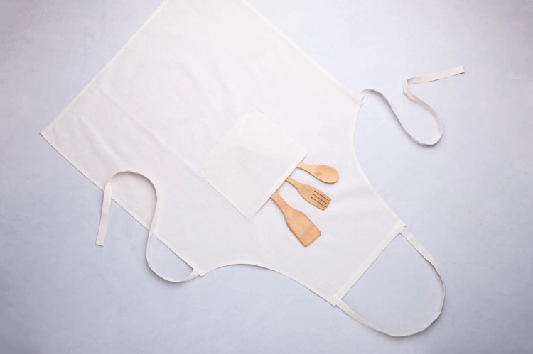 48cb722315886bbd3f4dbb064b1824d0