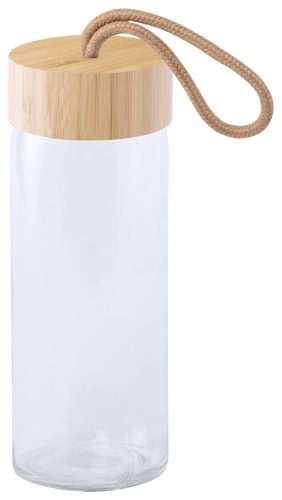 76a30707304345b071f7952b715cd4c2