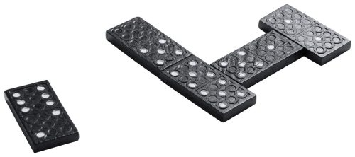 43be787a94b3bfec134ec9e2d6e50db8