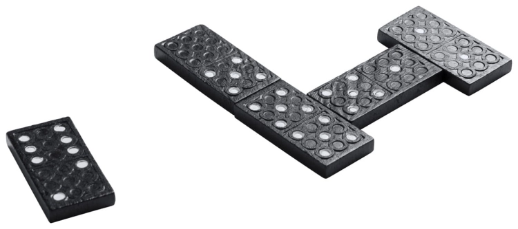 43be787a94b3bfec134ec9e2d6e50db8