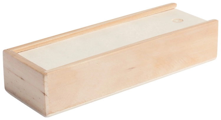 e14c0e3697d2214e66144bb379cd1fa2