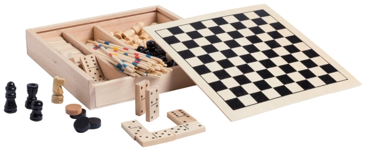 0f95d4e8c0c519279b5f14e092c00f3a