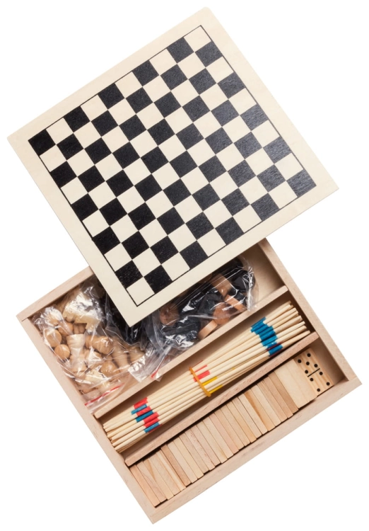 a64d0f102be8d3c872e14a2fae0bc036