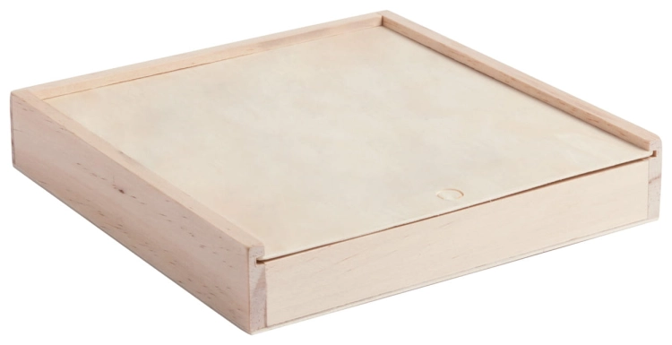 4fc2294db1f7c931ab71295c243de5be