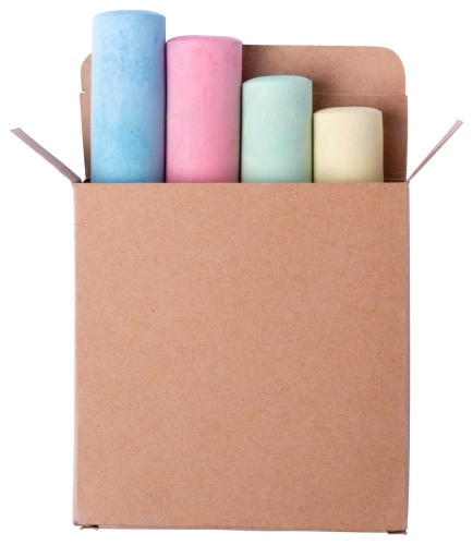 f0c9c17fcb0ffdcb5d7f4fee64c95f4e