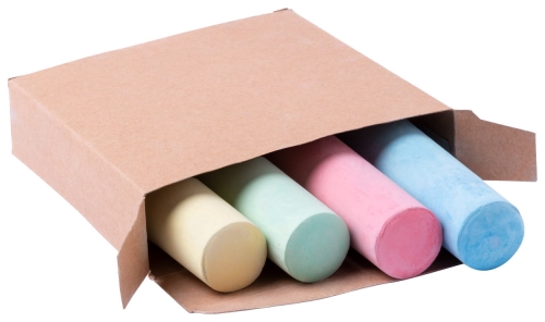 a18718c93d8886083c011e4bbaec12ee