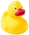 f27c97916113b77a9b4e59bf4615f206