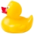 e0f319dc2eb5391c9c67b8594ecedc63