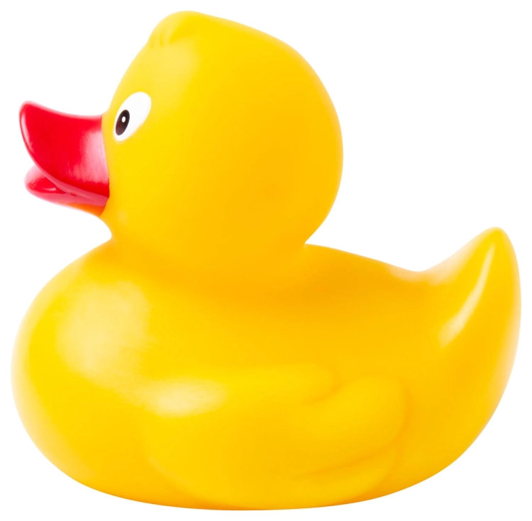 e0f319dc2eb5391c9c67b8594ecedc63