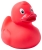 18f23679a9de28a911c9977d03f0b871