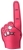 77cef9d192902f672efdbbd67c78ef87