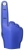 3d099ed90e2987ba5af4ebcf955f4796