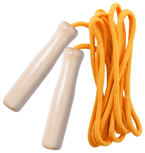 7addf4c7d6d22cd06aad3c1e568e16a9