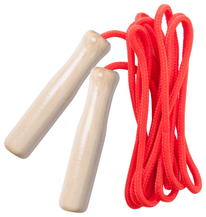 2503a731b61bf24deddc0d7f9c1bc046