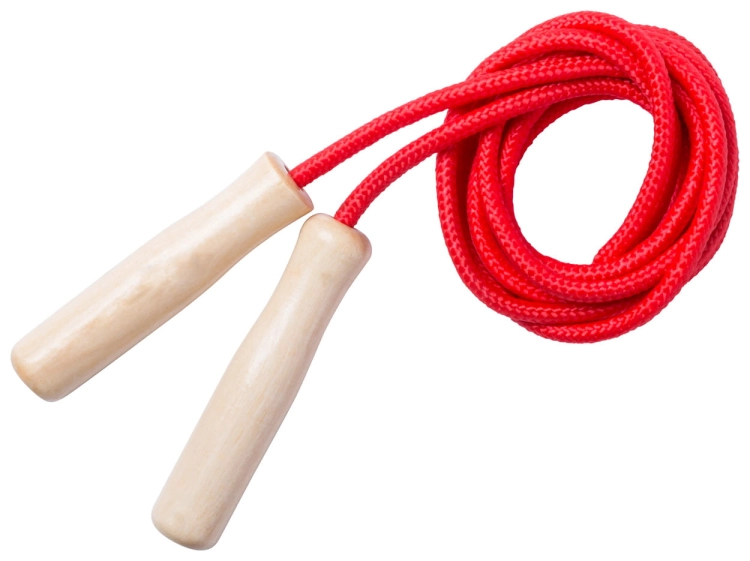 417a703f6d60794375faf96735944ce3