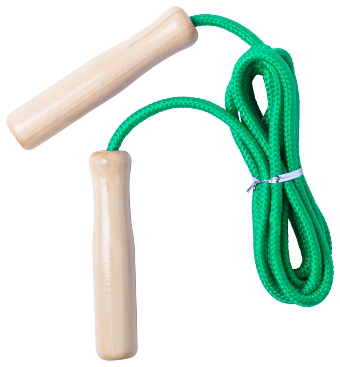 88242efc05441d5ad03f30c5fb0a440a