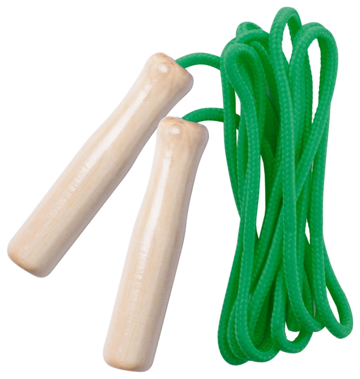 4295da4421338029ba8e6fd3109ad481