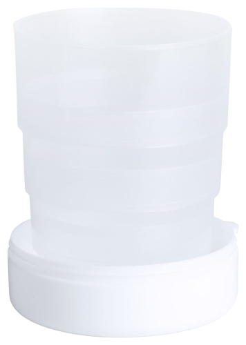 7650817d1cbfa631239fa9748d731850