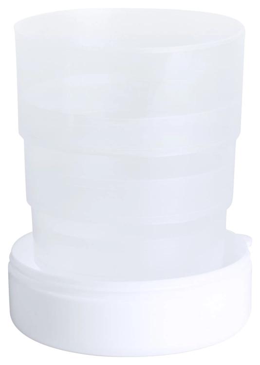 7650817d1cbfa631239fa9748d731850