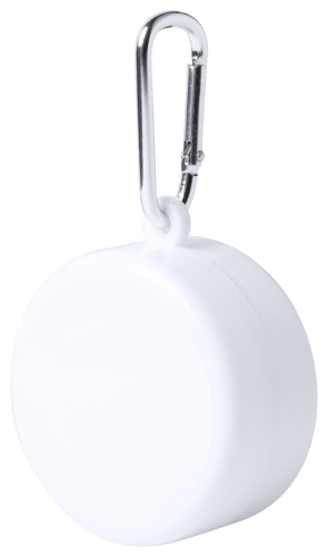 49d3648981f306789cc88a36ac38736c