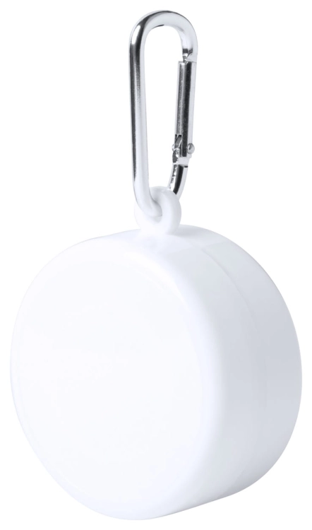 49d3648981f306789cc88a36ac38736c