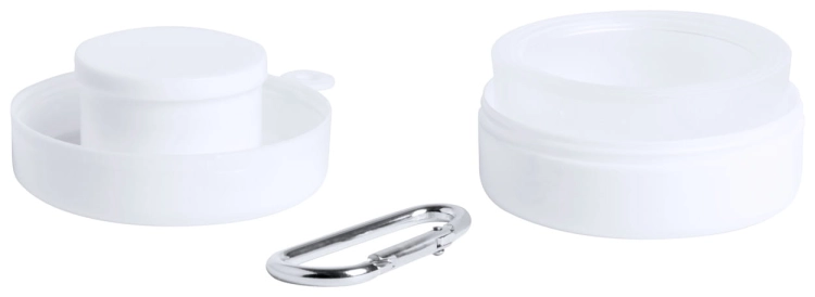 3794d2e657c05a36d67aa7951ea5a848