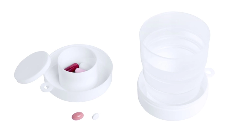 44f417637613979a15b3c1b9dcf2d019