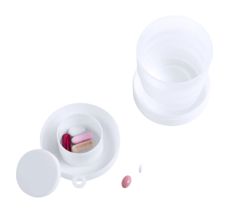 5e3fd16298c8e0ca4a9459cc87797a31