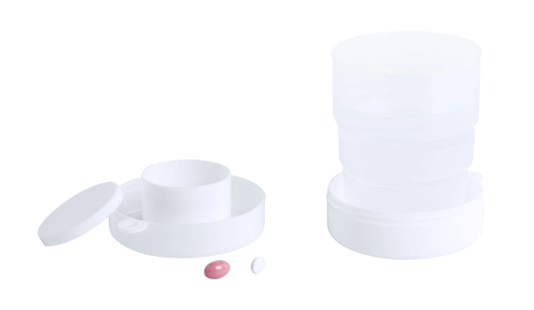 0f5c0aa38850d6e7b82cb717f1f1203f