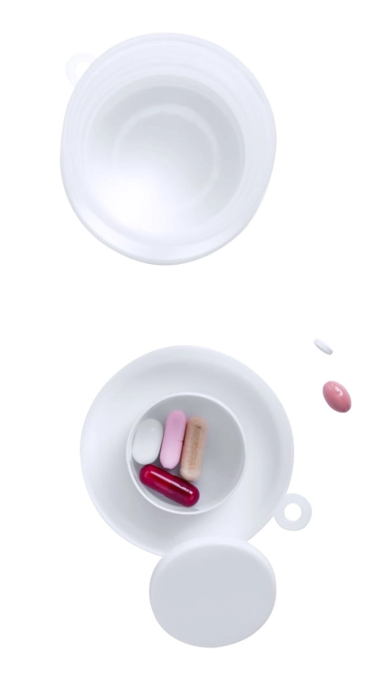 9ed934438c76b4a34339dbee44c042f9