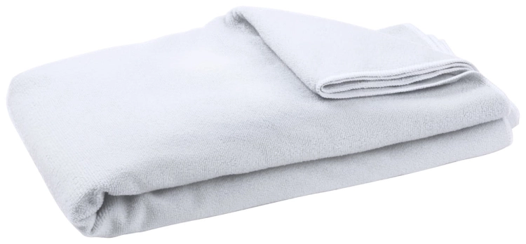 4589e8b7990b63b2422aeef385611bff