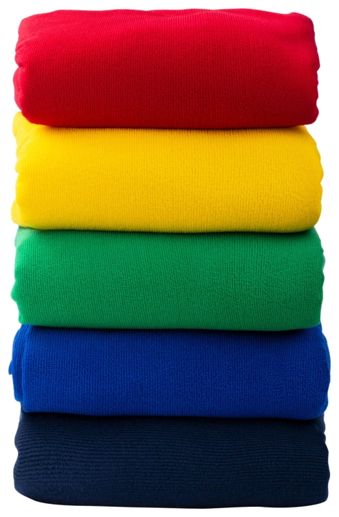 e4098000ee0bb820f679276a4cb7e5be