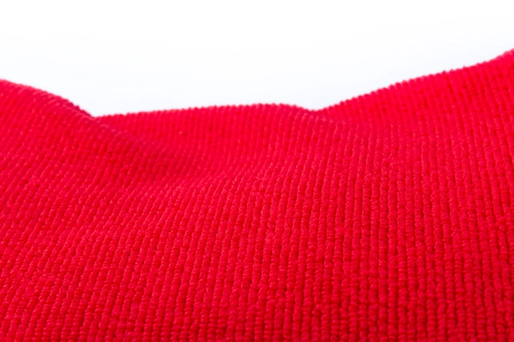 bde1fb257389ceade9b9d3d4041c2997