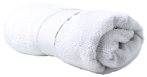 f62976095cc85be8e40501f683d7fea0