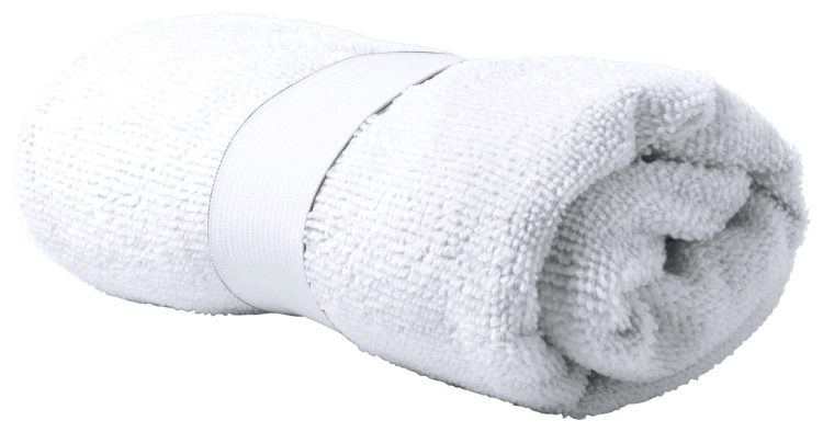 f62976095cc85be8e40501f683d7fea0