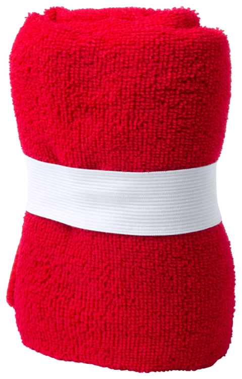 1638383a6f21c10ba0939c8a56e13deb