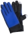 292b02ea6a68ef972b781086c46dfeba