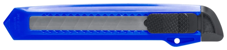 fa1de4fdd1002f222ecd2ecdabdda43e