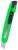 99f33a077ca02acaeeedec2b4862cc30
