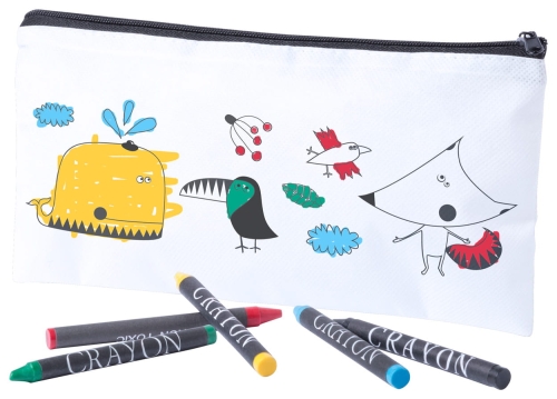 3f7d2b7a0d1ede43d2cd81d4fcce4ae4