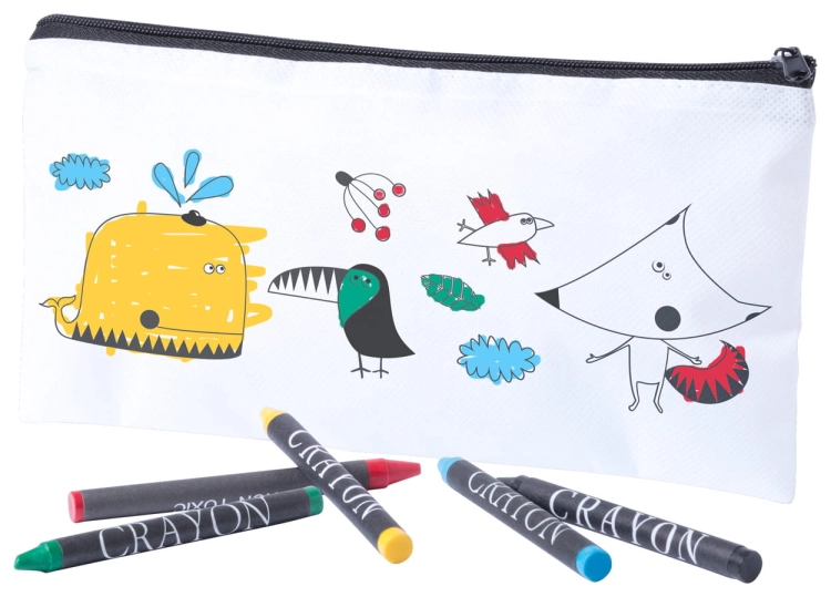 3f7d2b7a0d1ede43d2cd81d4fcce4ae4