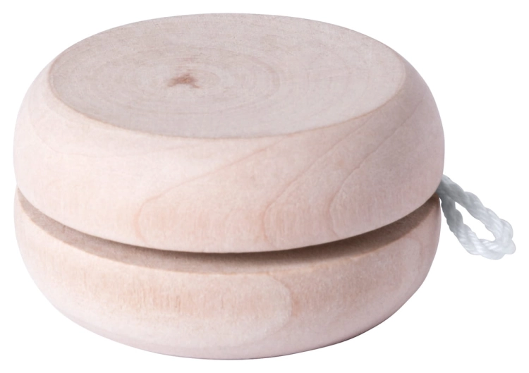 603c97e8d07d27f07e0b1efa7e12b252