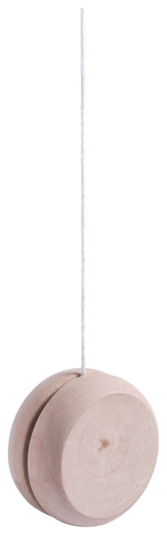 c90fd1c47a9553a94f05c4a95b599b23