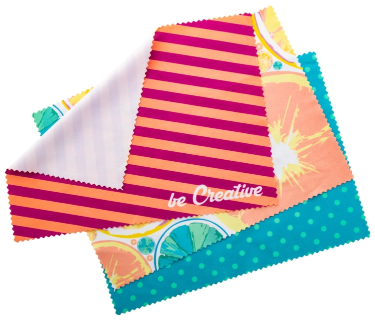 9fe3bf7437cdd4676299736e8acf4229