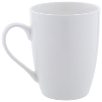 Artemis porcelanowy kubek